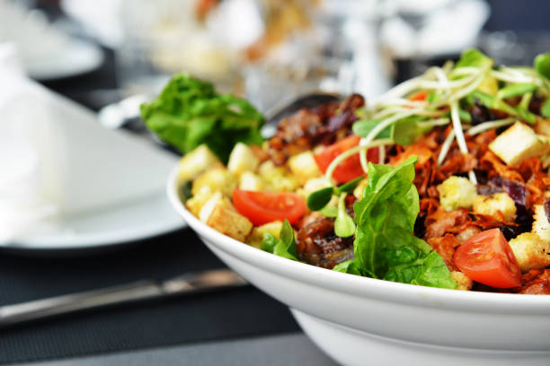 istock salad of vegetables 1060757616