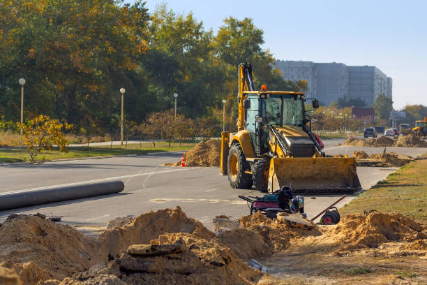 istock road works industrial machinery 1060784772