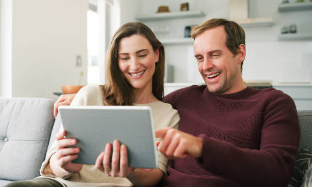 istock There is so much to browse and download online 1060785876