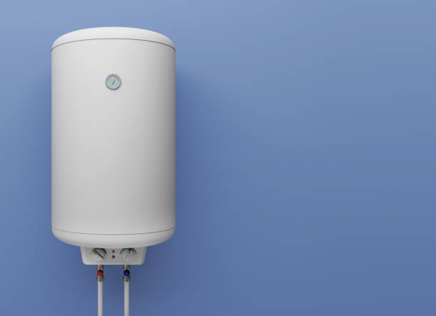 istock boiler water heater electric tank 1060788680