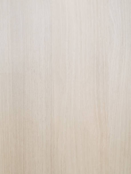 istock wood grungy background with space for your design 1060798172