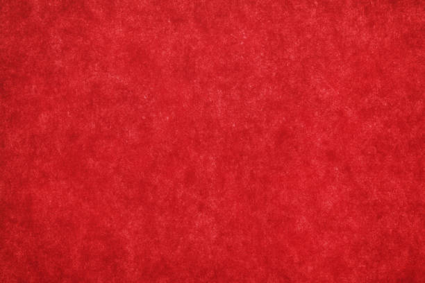 istock Japanese new year red paper texture or vintage background 1060809238