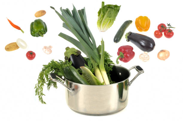 istock The factout of vegetables 1060819454
