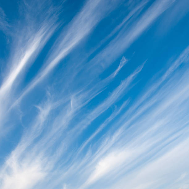 雲の質感 - 16315 ストックフォトと画像