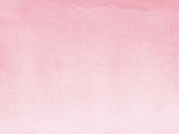 istock Pink rose gold tone background or texture and gradients shadow 1060883152