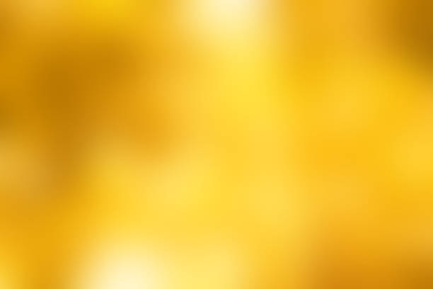 istock abstract blur gold bronze metallic surface background concept. 1060886600