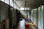 herren-garderobe-eines-unternehmens.jpg?b=1&s=170x170&k=20&c=AQlFWPWpOiSaMwAE0Y1HCNaWcjCmiWVWwgPertagvw0=