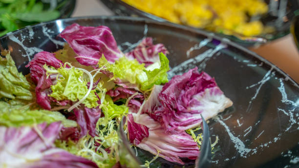 istock Food Photo 1060935832