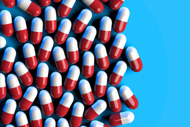 istock large group of medicine 1060945830