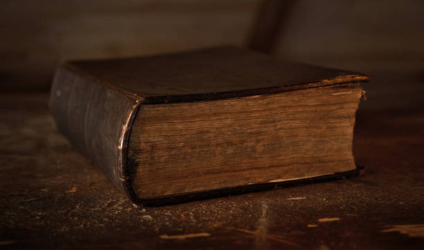 istock storybook book diary magic book old history 1060956148