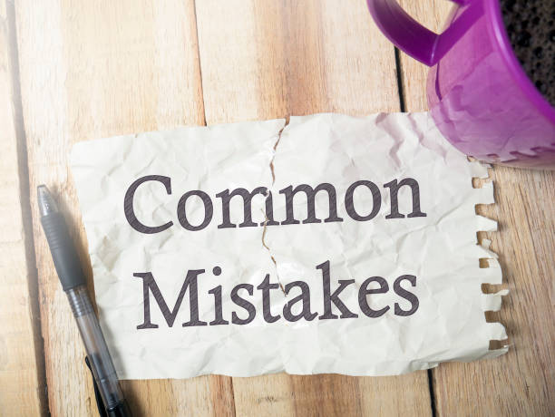 Common Financial Mistakes: Ignoring Insurance
