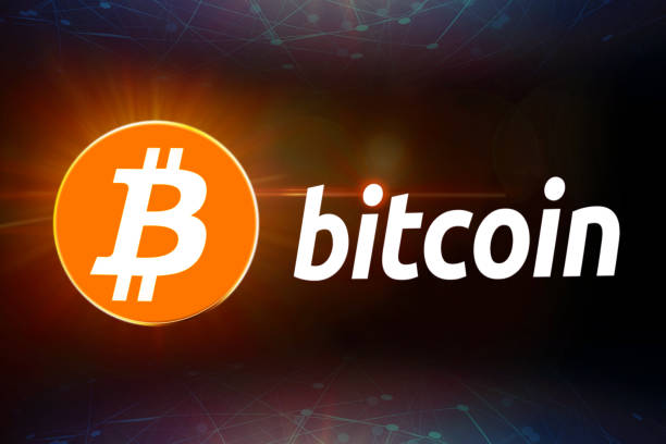 Bitcoin Bitcoin Symbol nba free betting online casino bonus code stock pictures, royalty-free photos & images