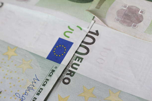 istock money 100 euro background 1061005600