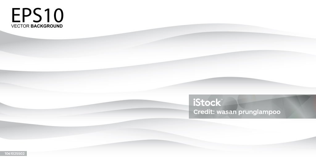 Gray Color Grad Abstract Gradient Gray Color Background Stock Illustration - Download ...