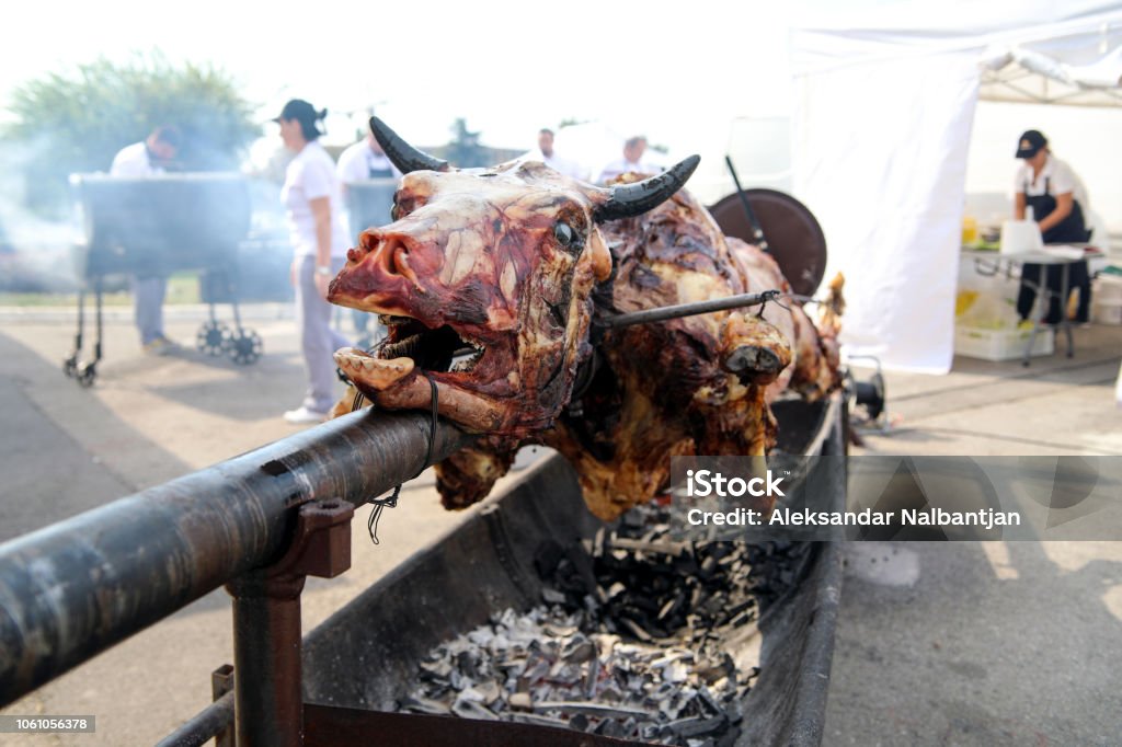 roasted-ox-on-the-spit.jpg