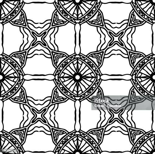 Remove Backgroundiletry Design Pattern Vector Decorative Seamless Pattern On Transparent Background Stock ...