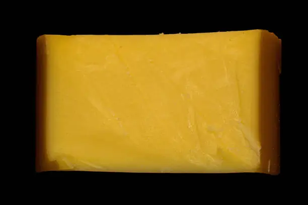 Photo of Gouda Cheese