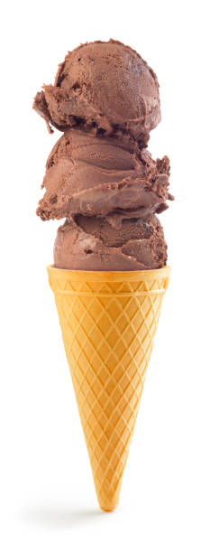 istock three balls of chocolate ice cream 1061069886