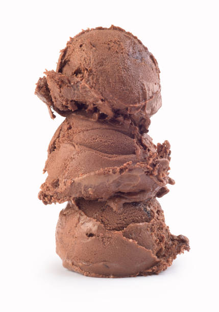 istock three balls of chocolate ice cream 1061069910