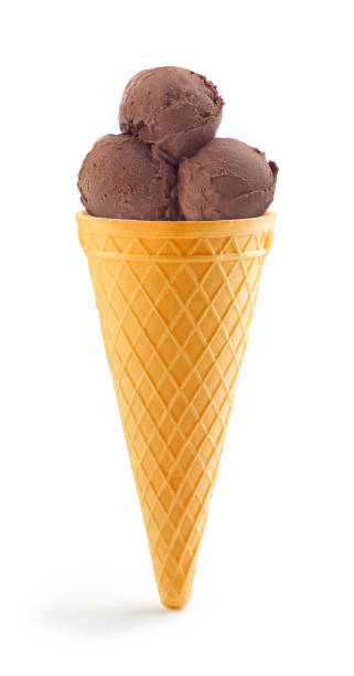 istock three balls of chocolate ice cream 1061070020