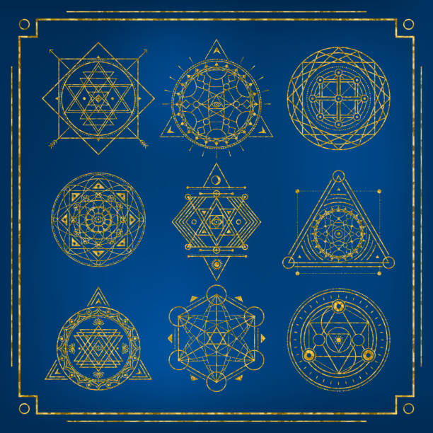 Border Esoteric 40,300+ Esoteric Border Stock Photos, Pictures & Royalty-Free Images ...