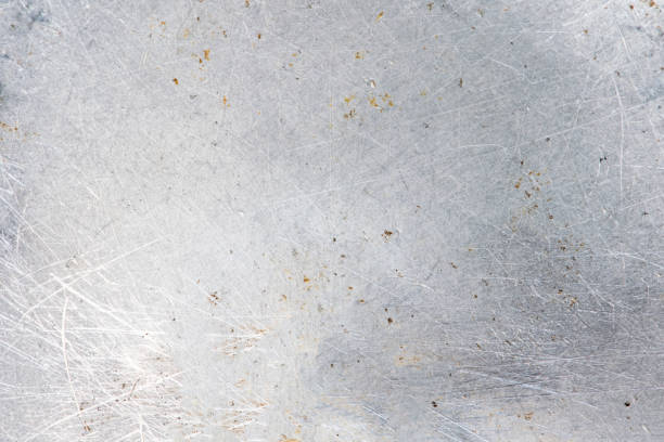 istock Grunge metal texture background 1061113984