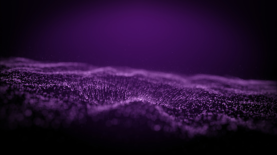 Tổng hợp Wallpaper purple 4k pc độc đáo, tải miễn phí