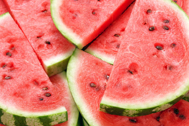 istock heap of watermelon slices 1061138516