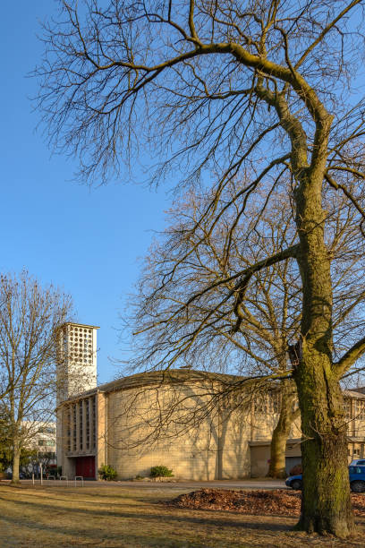 430+ Fotos, Bilder und lizenzfreie Bilder zu Berlin Wedding iStock