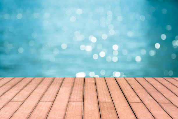 istock abstract vintage colorful bokeh 1061179710