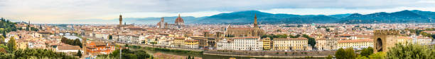 istock florence - firenze - italy 1061197598