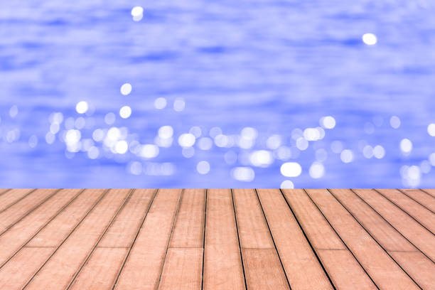 istock abstract vintage colorful bokeh 1061209870