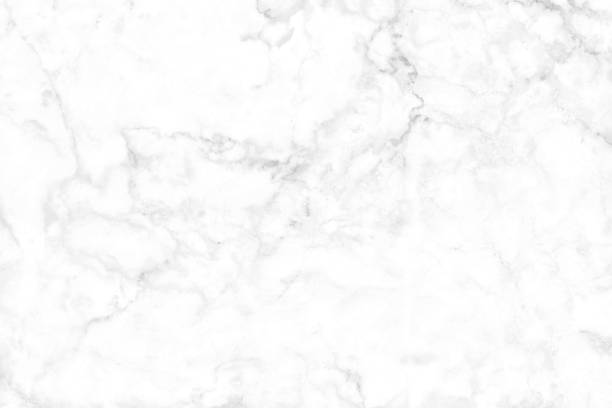 istock White grey marble texture background with detailed structure high resolution bright and luxurious, abstract seamless of tile stone floor in natural pattern for design art work. 1061213074