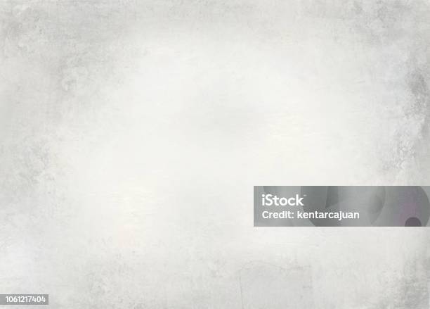 Tira Grunge Weißen Hintergrund Stockfoto und mehr Bilder von Texturiert - Texturiert, Struktureffekt, Grauer Hintergrund