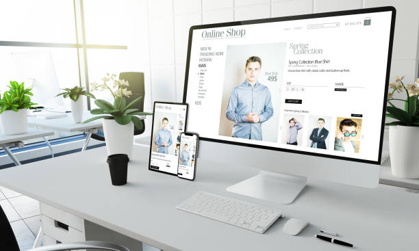 istock online shop devices mockup 1061217542