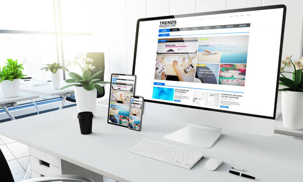istock trends magazine devices mockup 1061217550