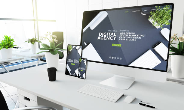 istock trends magazine devices mockup 1061217560
