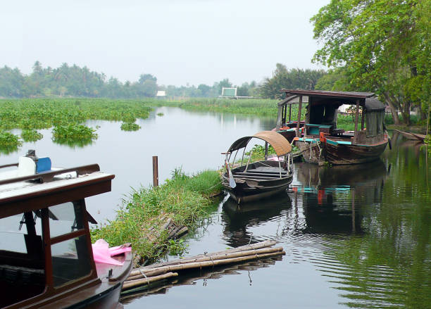 istock river boats thailand 1061221124