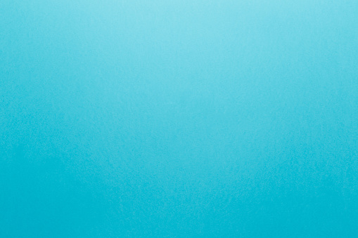 Imágenes de Color Solido | Descarga imágenes gratuitas en Unsplash Imágenes de Color Solido | Descarga imágenes gratuitas en Unsplash