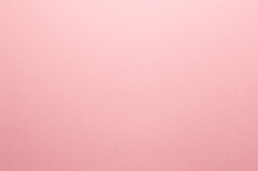 Fondo rosa abstracto. Papel rosa en colores pastel. Patrón de medios tonos brillantes. Textura de papel claro para la plantilla o fondo de pantalla diseño elegante telón de fondo de lujo photo