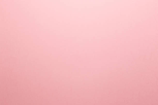fondo rosa abstracto. papel rosa en colores pastel. patrón de medios tonos brillantes. textura de papel claro para la plantilla o fondo de pantalla diseño elegante telón de fondo de lujo - rosa color fotografías e imágenes de stock