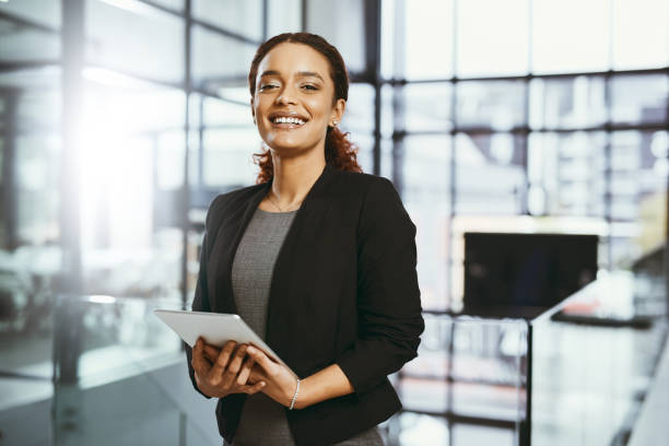 istock Success is my motivator 1061224260