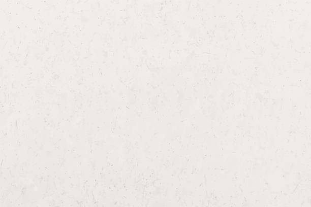 Kraft, texture. Kraft paper beige empty background, surface, wallpaper Kraft, texture. Kraft paper beige empty background, surface, wallpaper and texture with copy space. Background template texture for design, web. Vector Illustration kraft paper stock illustrations