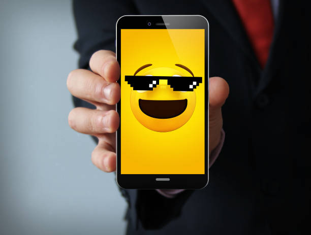 istock meme businessman smartphone 1061234656