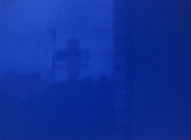 istock Battersea, London 2016 1061242920