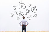 finanzen-kredite-investitionen-oder-fundraising-finanzkonzept.jpg?b=1&s=170x170&k=20&c=4d_w9_DEoYMA7owh_LcBq8Sw0XTgTormw5TDKxCxCwY=