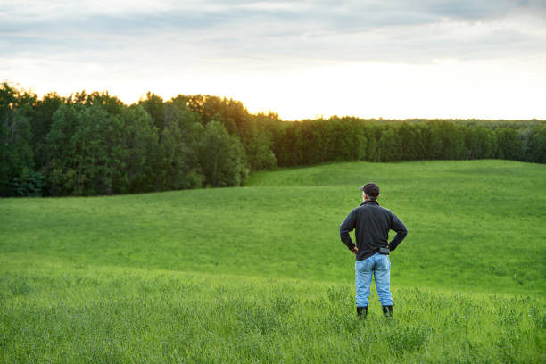 istock We truly can thrive if we think sustainably 1061277610