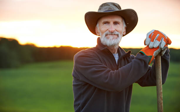 istock This farm has thrived through all my efforts 1061277922