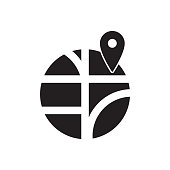 lokale-seo-symbol.jpg?b=1&s=170x170&k=20&c=g4SeVQPcU9b0wIttqtDXdJDL3UXvTpzYlWN8vgbCMqQ=