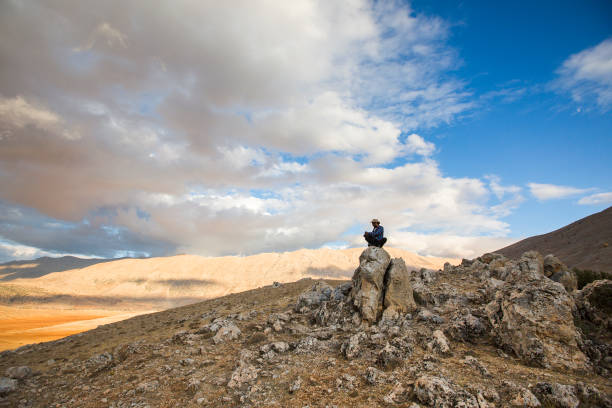 istock Travel and Wanderlust 1061295418